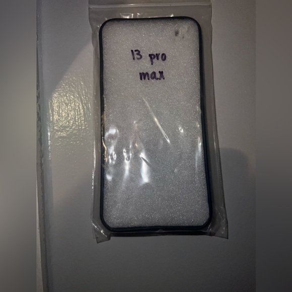 KAW DOLL IPHONE 13 PRO MAX PHONE CASE - Picture 2 of 2